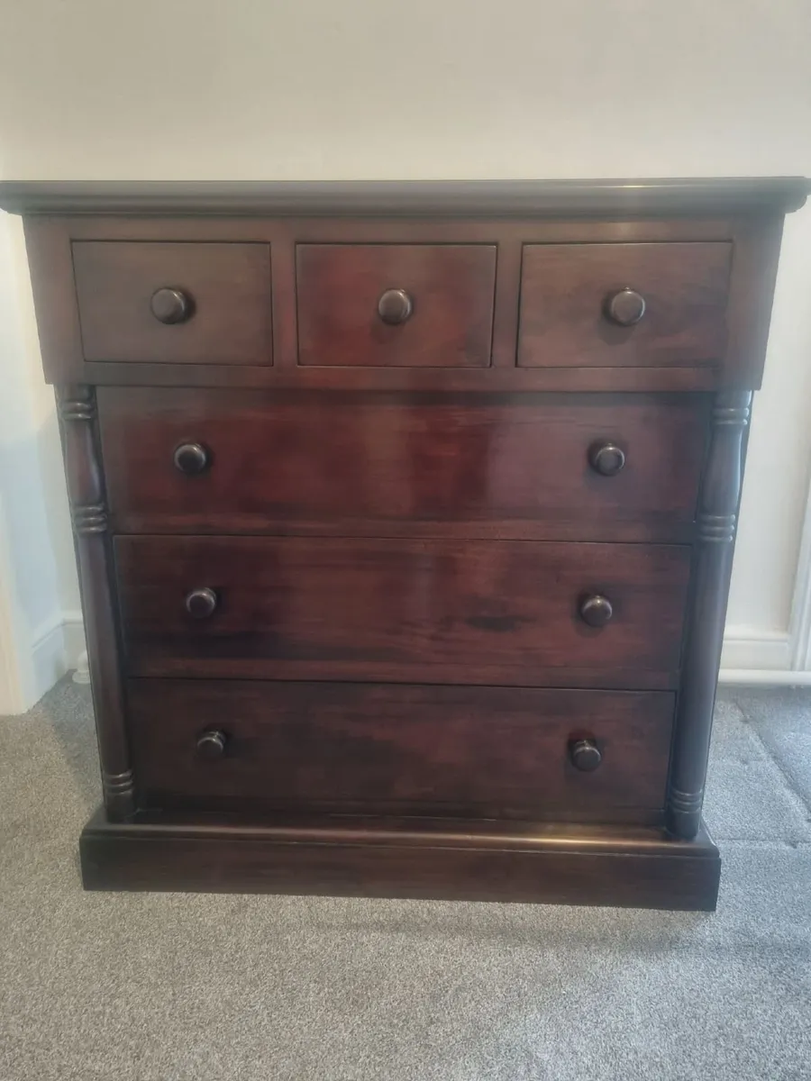 Furniture - Image 2