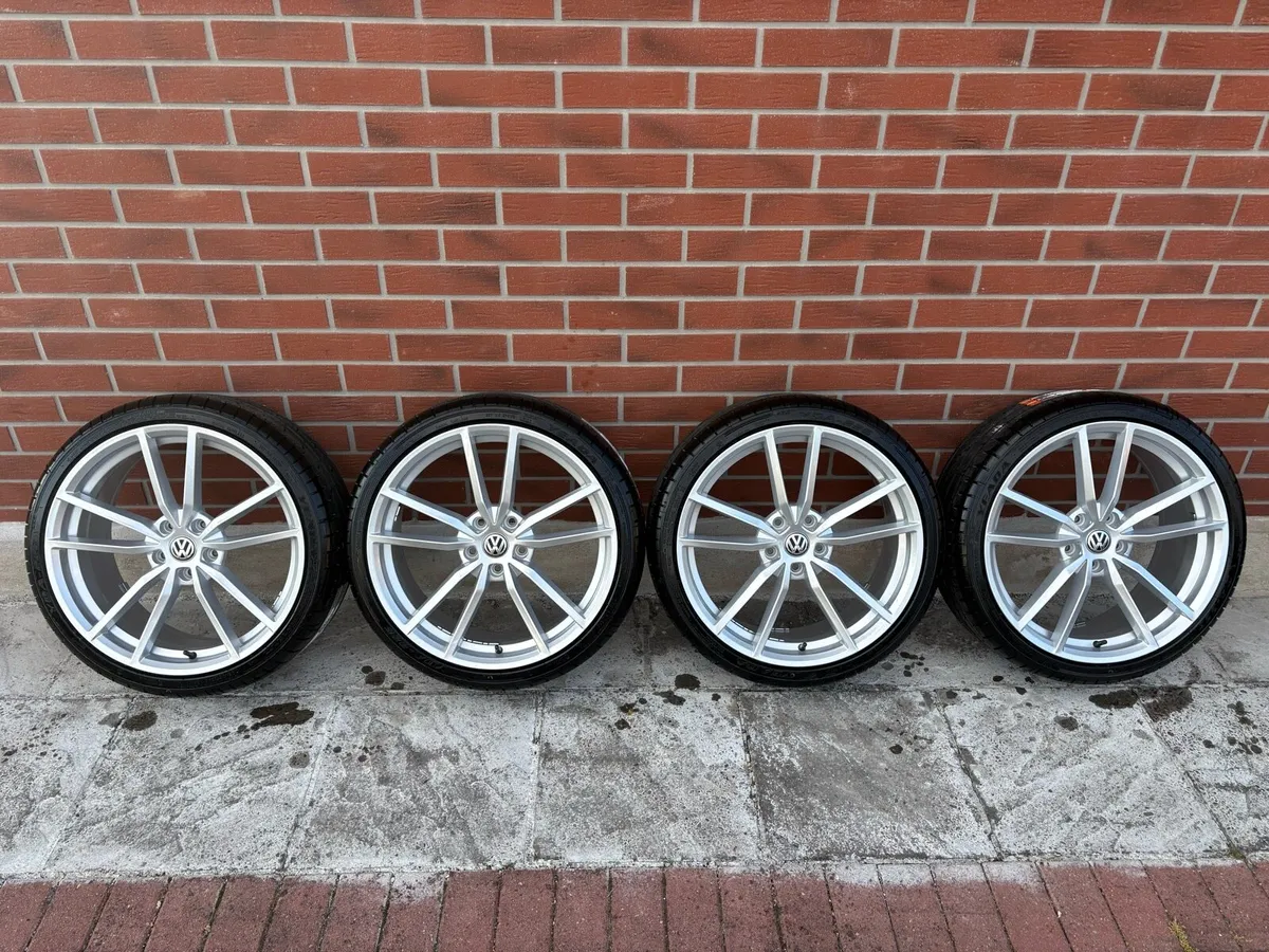 Selection of Alloys Available - Image 2
