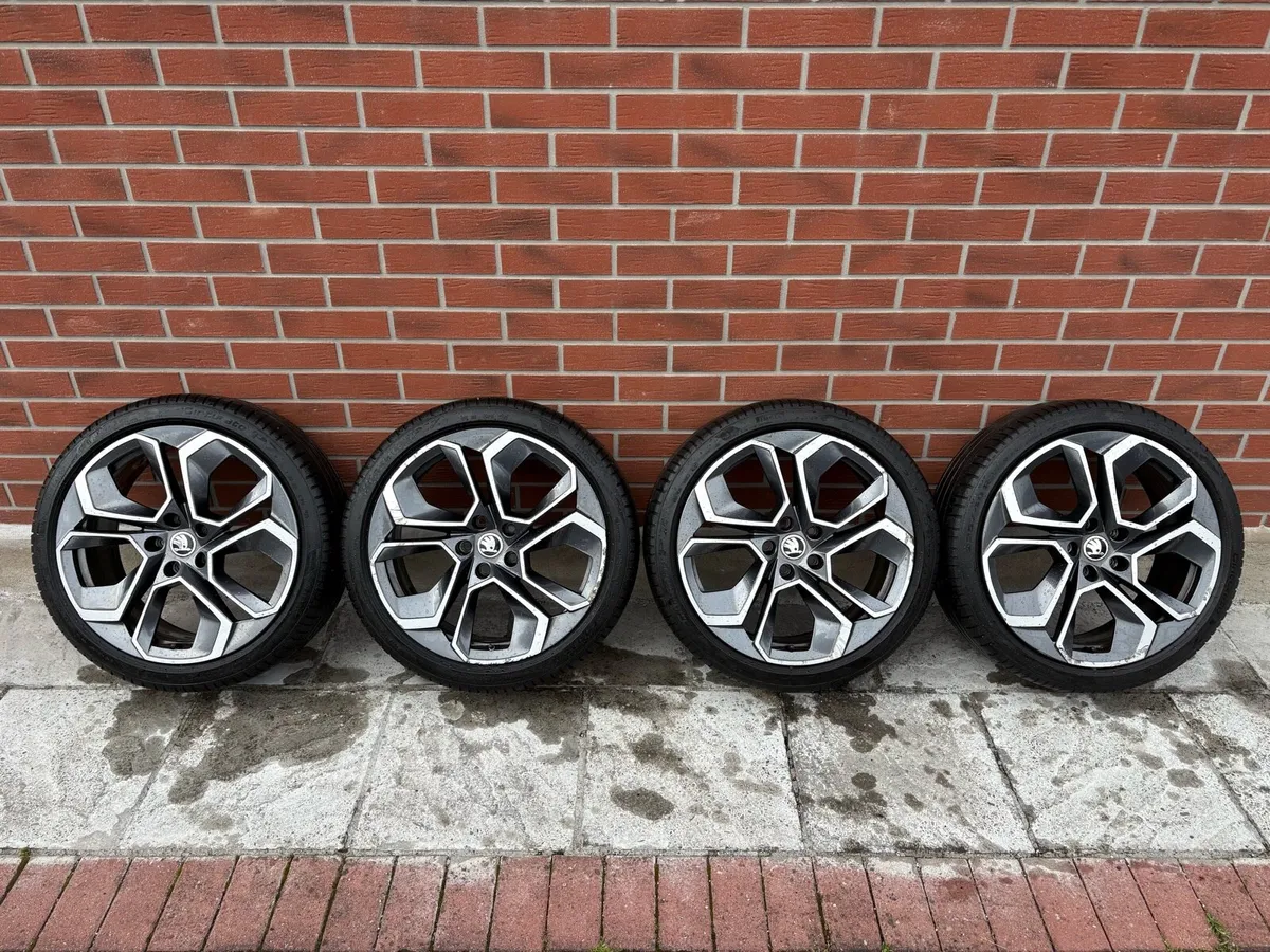 Selection of Alloys Available - Image 3