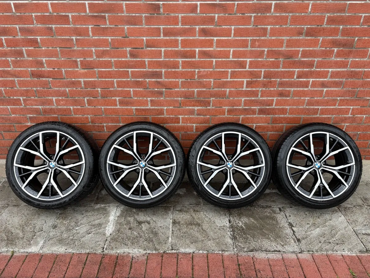 Selection of Alloys Available - Image 4