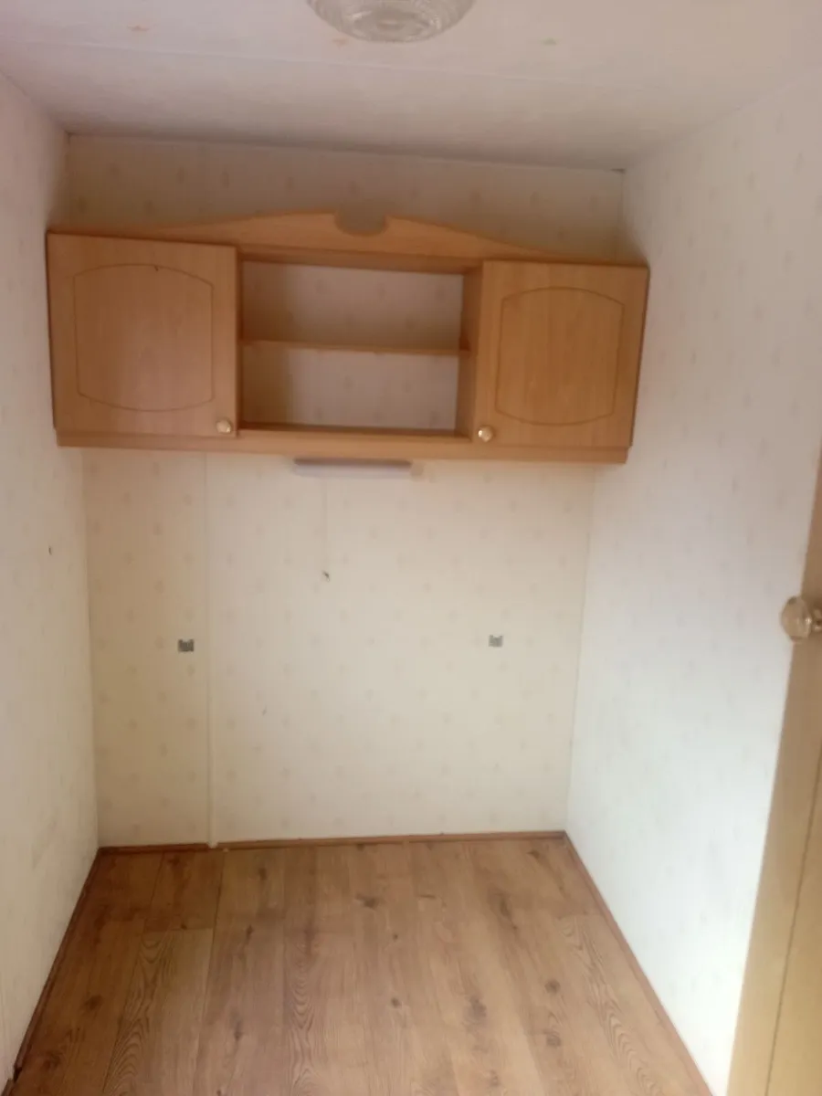 Mobile home - Image 2