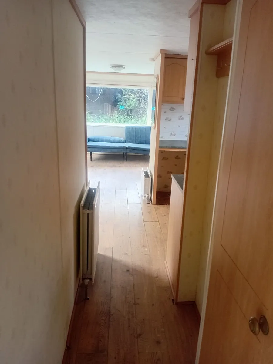 Mobile home - Image 4