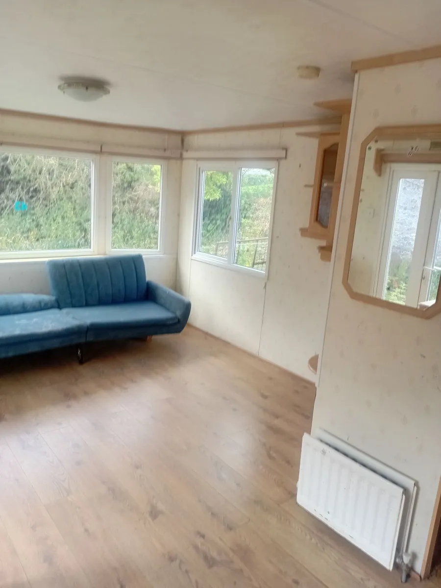 Mobile home - Image 3