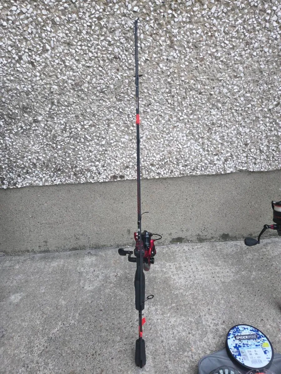 Fishing bundle - Image 2