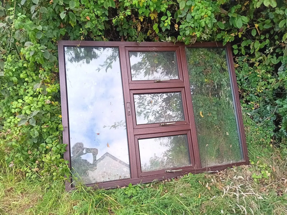 Windows - Image 1