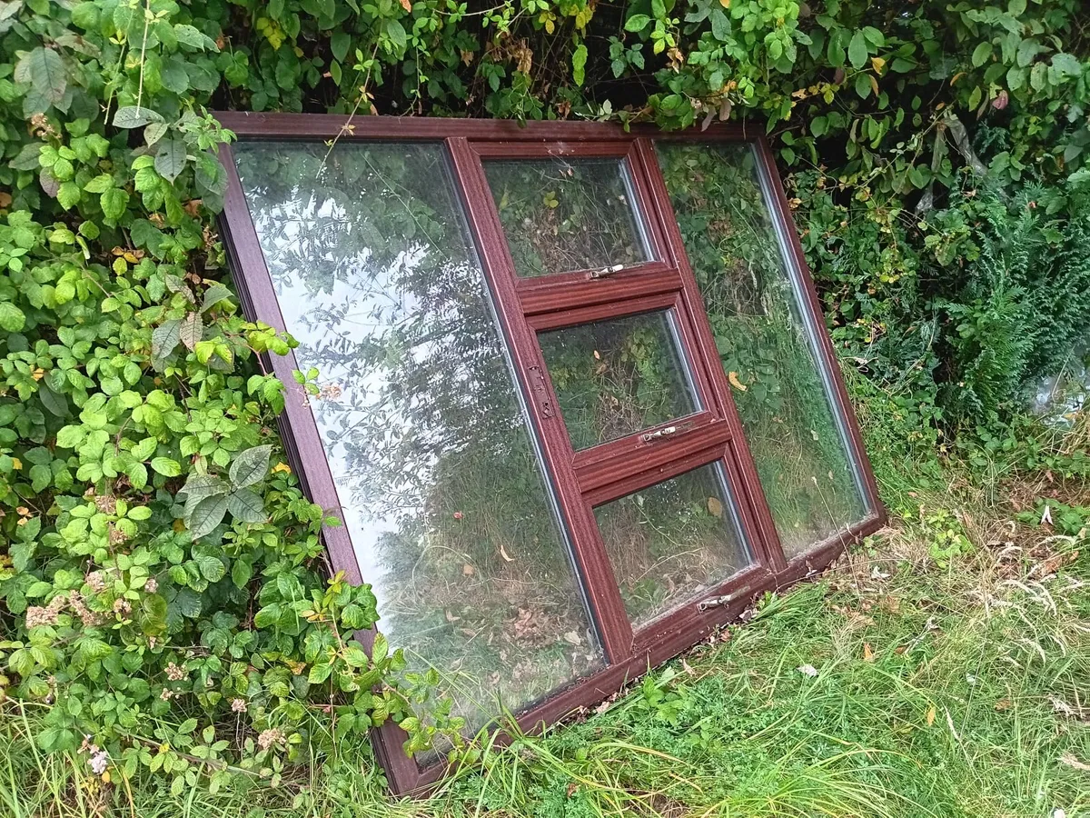 Windows - Image 2