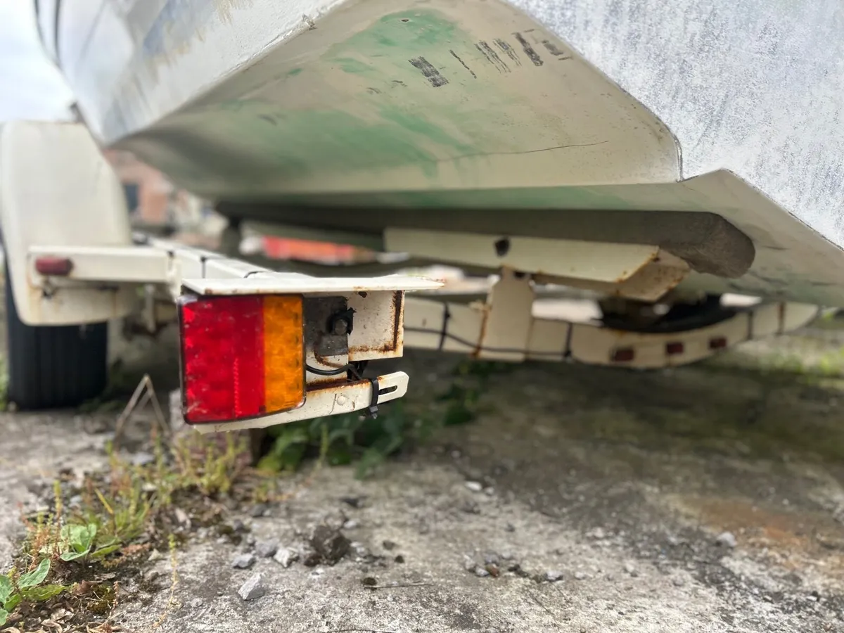 Boats - Image 3