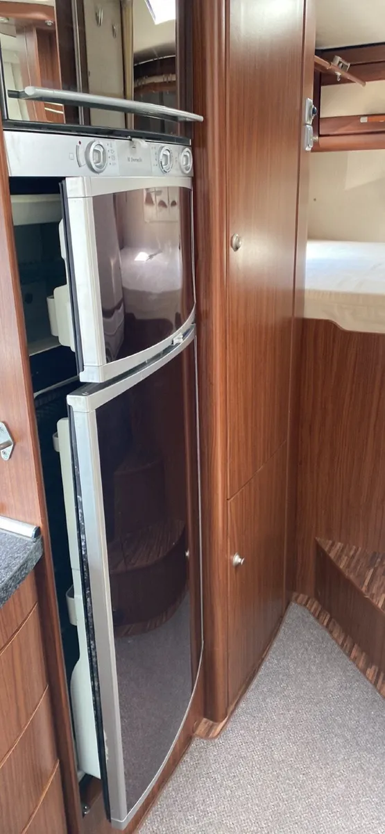 Motorhome - Image 3