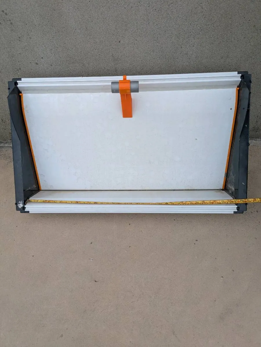 Big Dutchman Air inlets / Vents - Image 1