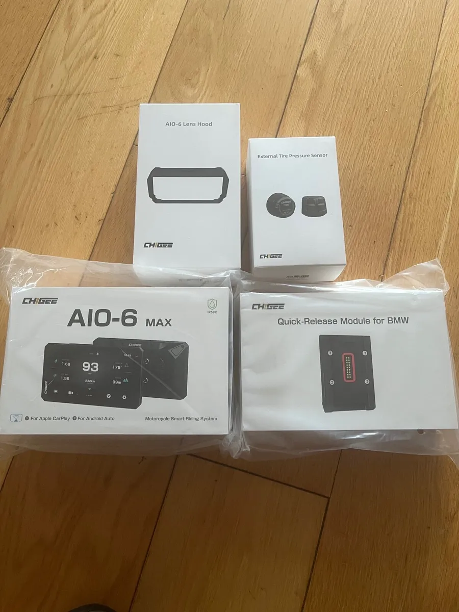 Electronics - Image 3