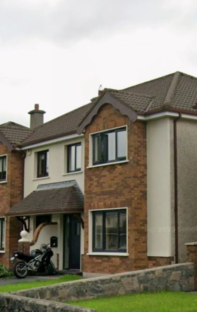 Holiday rental - Image 1