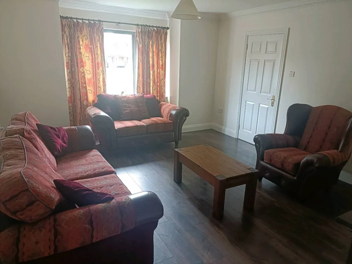 Holiday rental - Image 3
