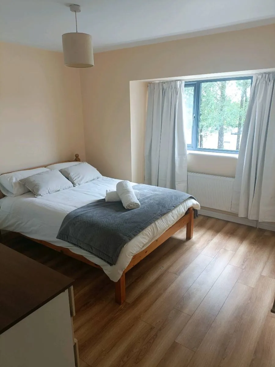 Holiday rental - Image 4