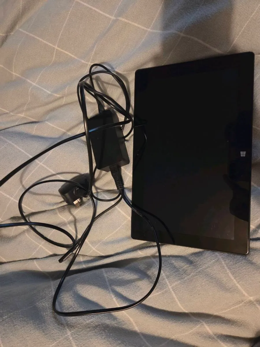 Windows 8pro - Image 1