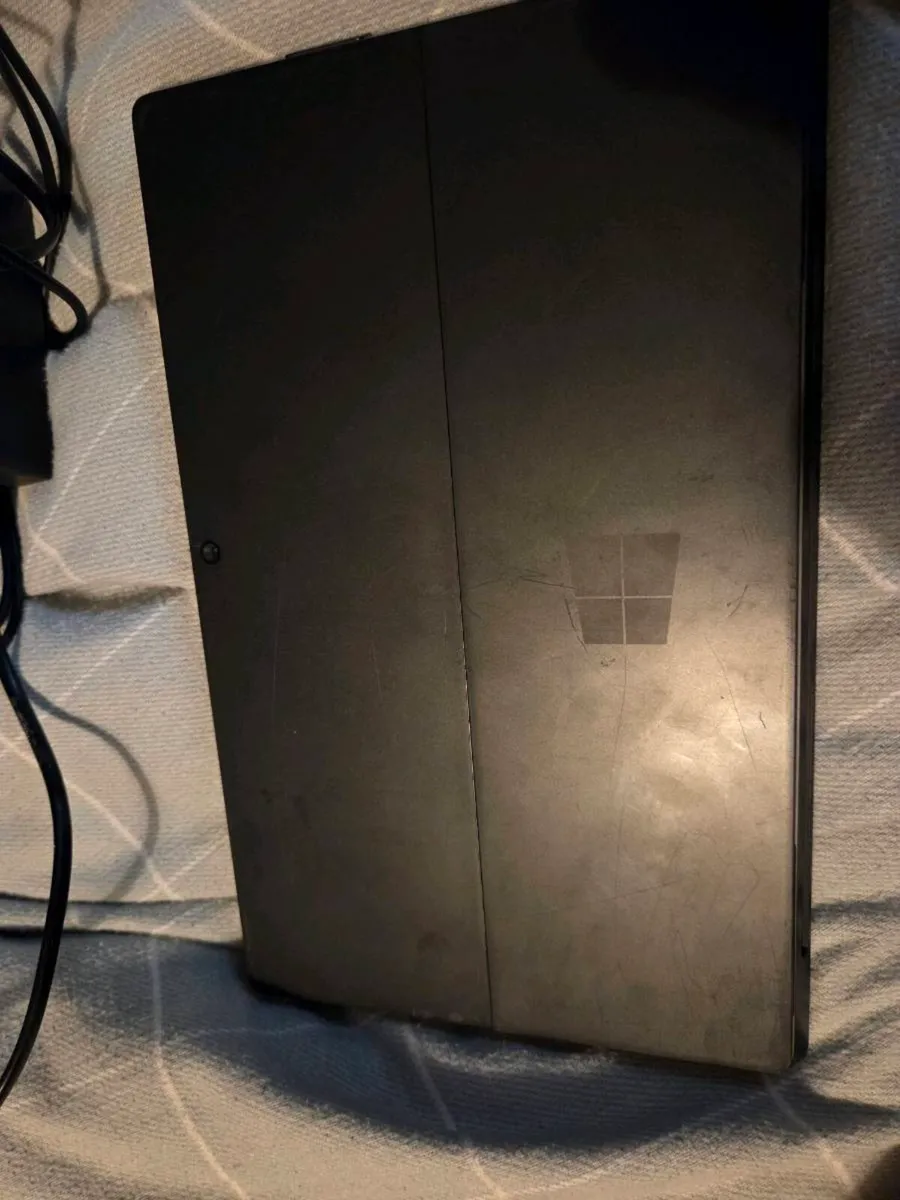 Windows 8pro - Image 2