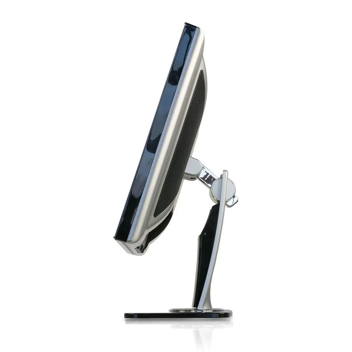 *ALMOST FREE* DELL ULTRASHARP 2707 WFPC MONITOR - Image 2