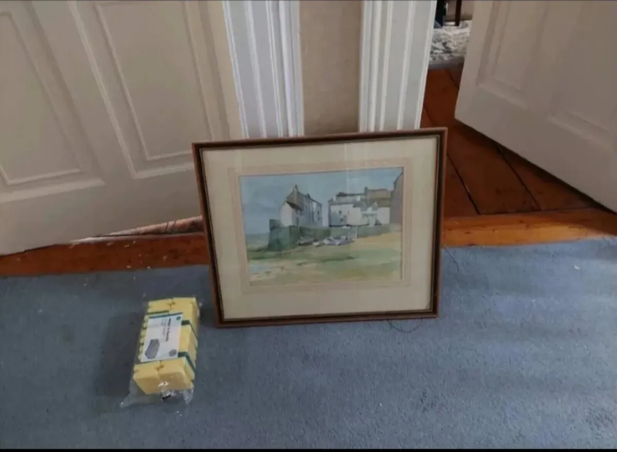 Painting - Image 2