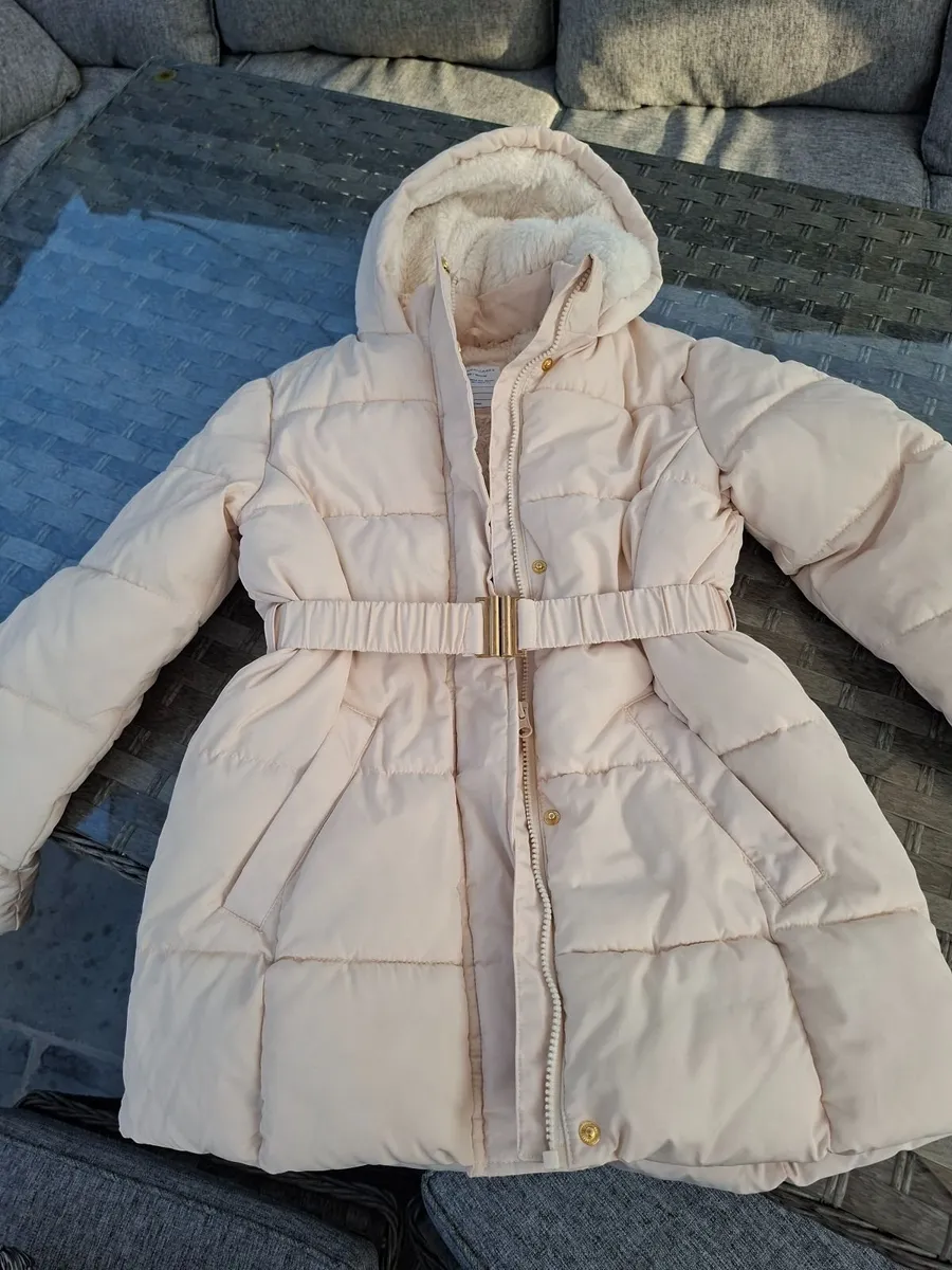 Coats - Image 1