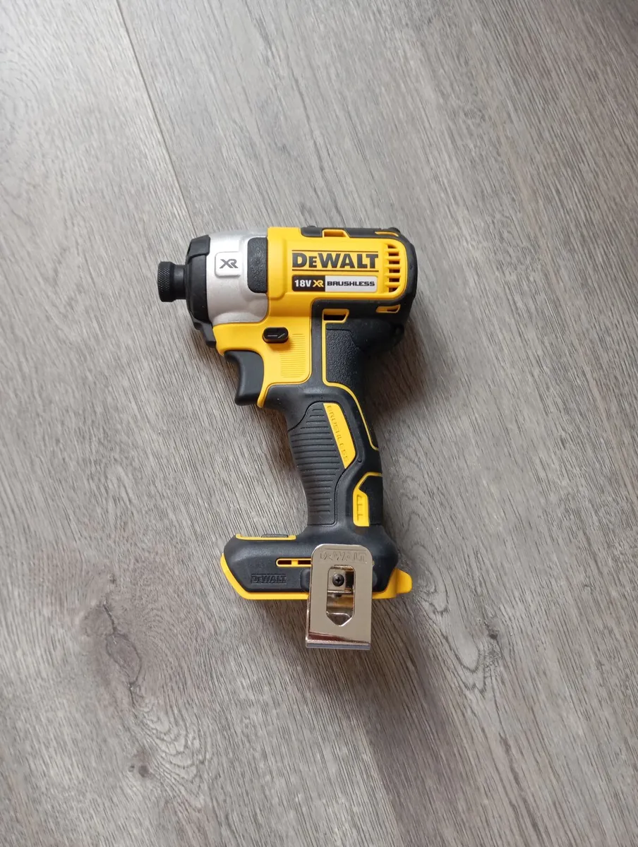 DeWalt Tools (New) - Image 3