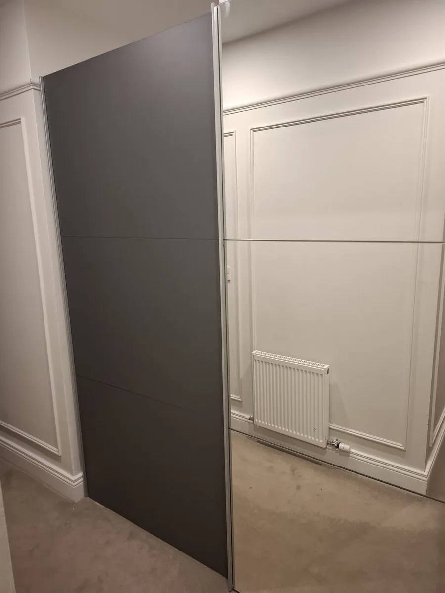 Wardrobe - Image 1