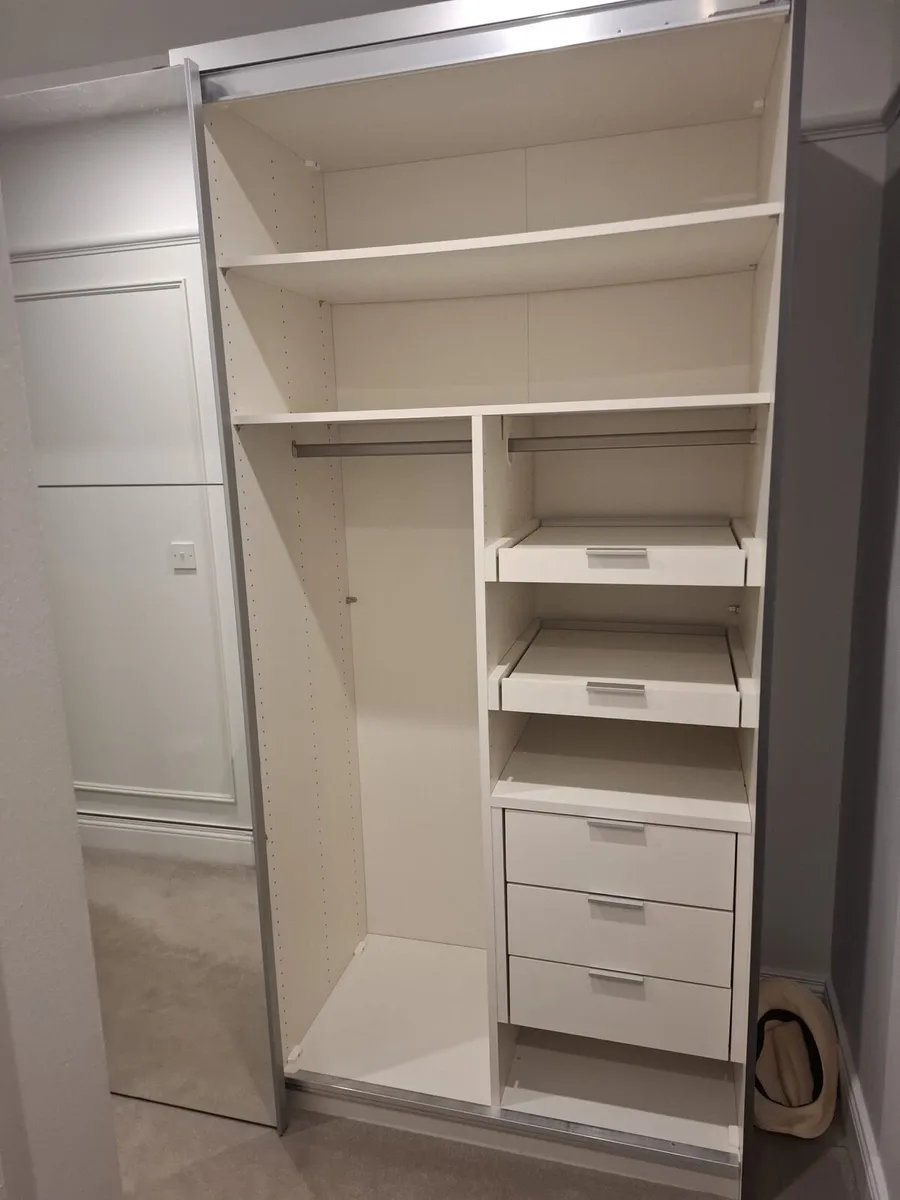 Wardrobe - Image 2