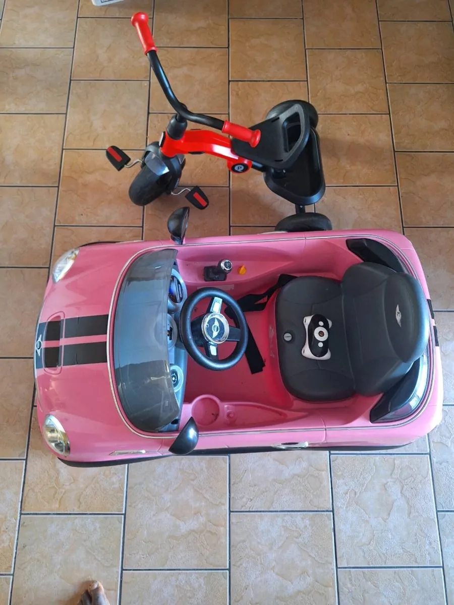 Toys - Image 3