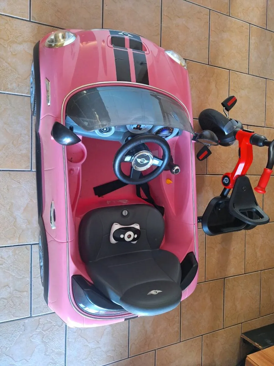 Toys - Image 4