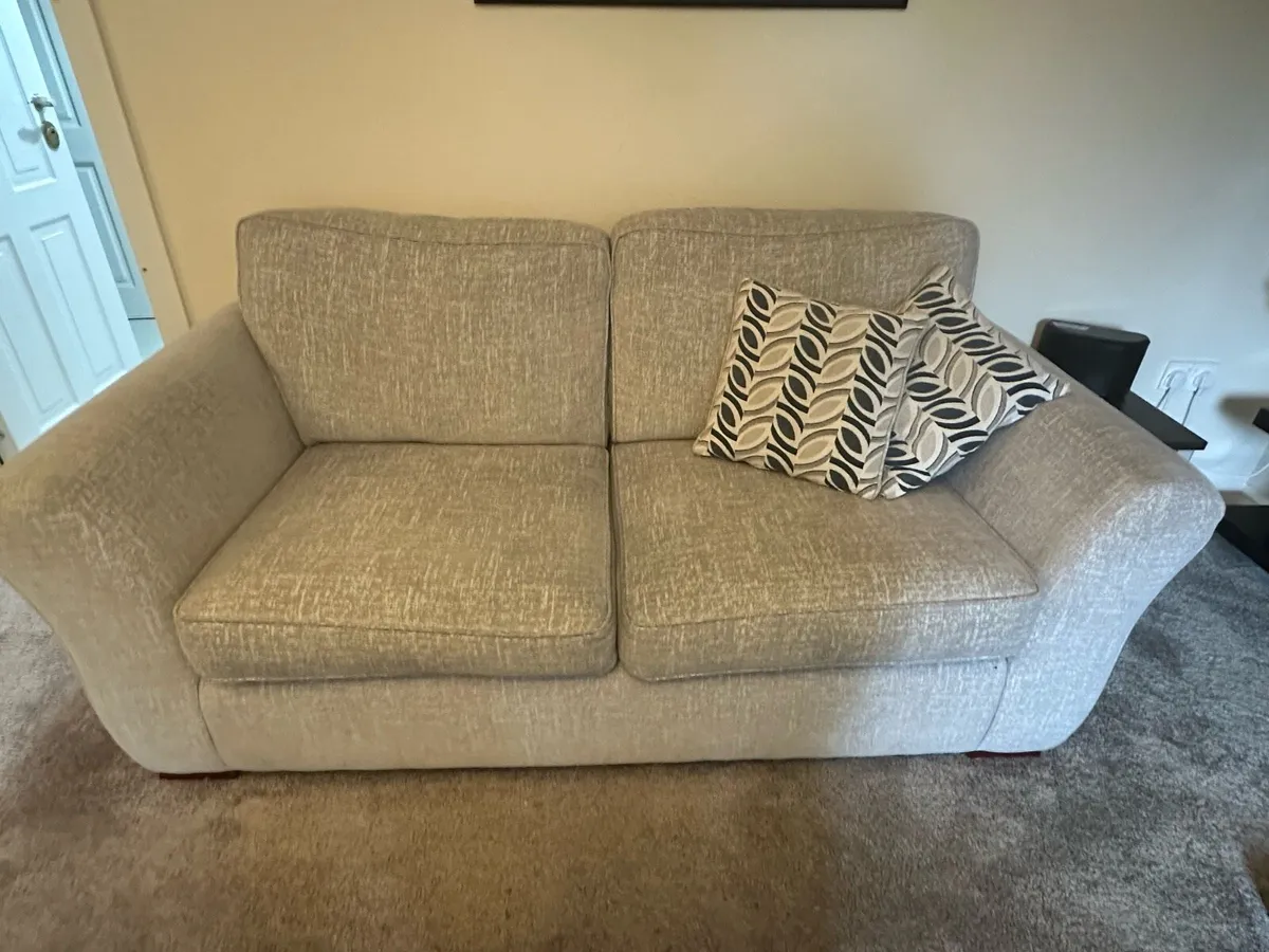 Couch - Image 1