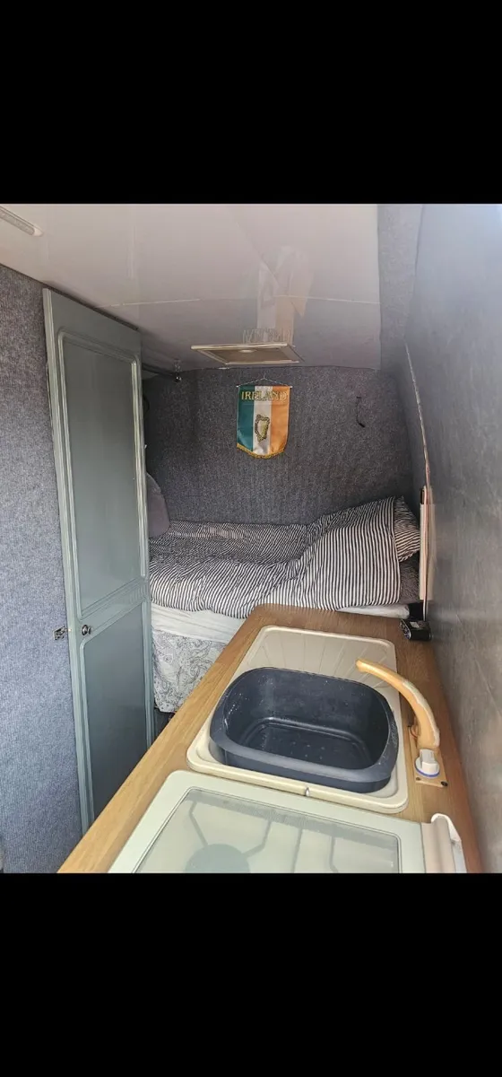Campervan - Image 3