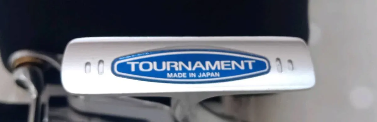 Daiwa Tournament - Image 3