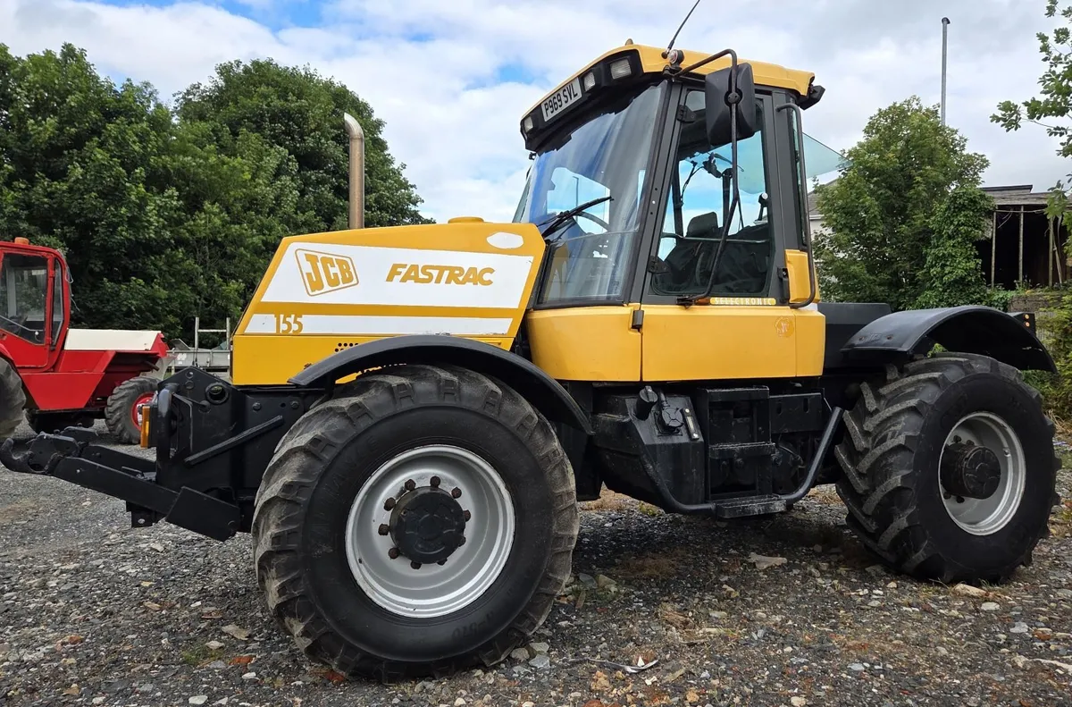 Plant Machinery - Image 2