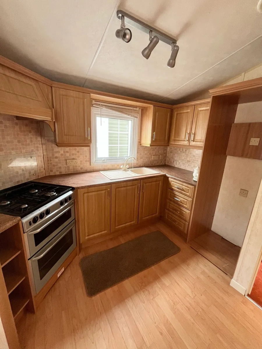 Willerby Bermuda @ Broomfield Mobile homes - Image 4
