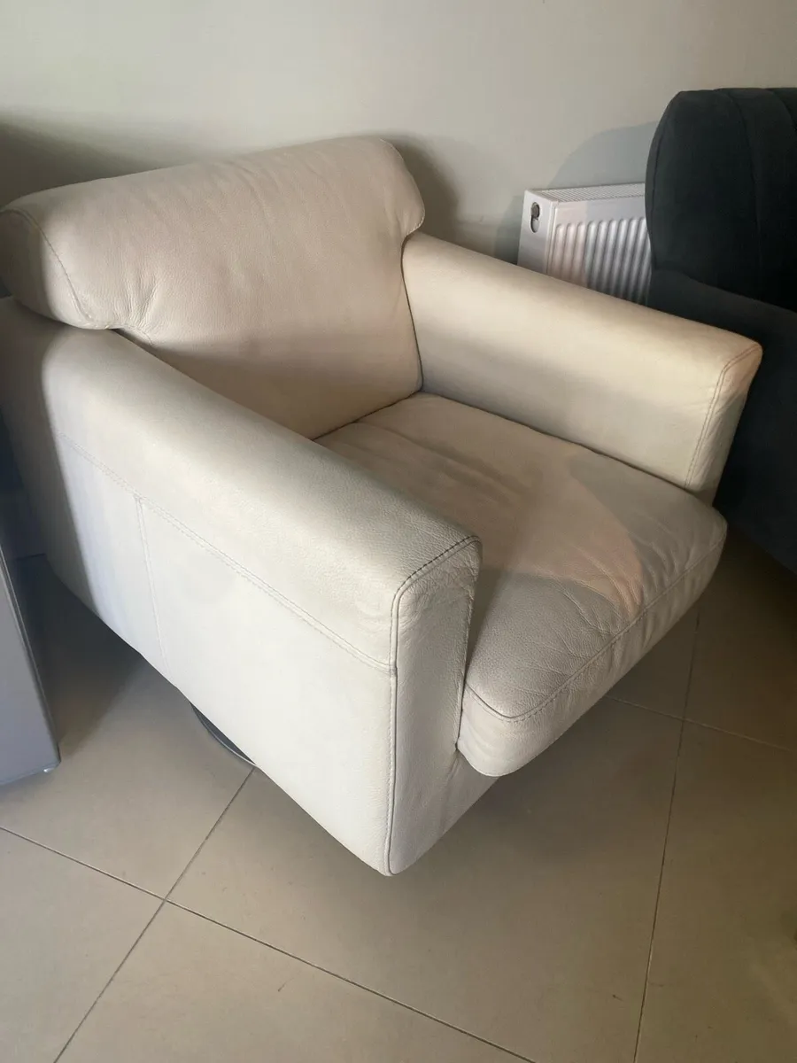 Chair free to take away
