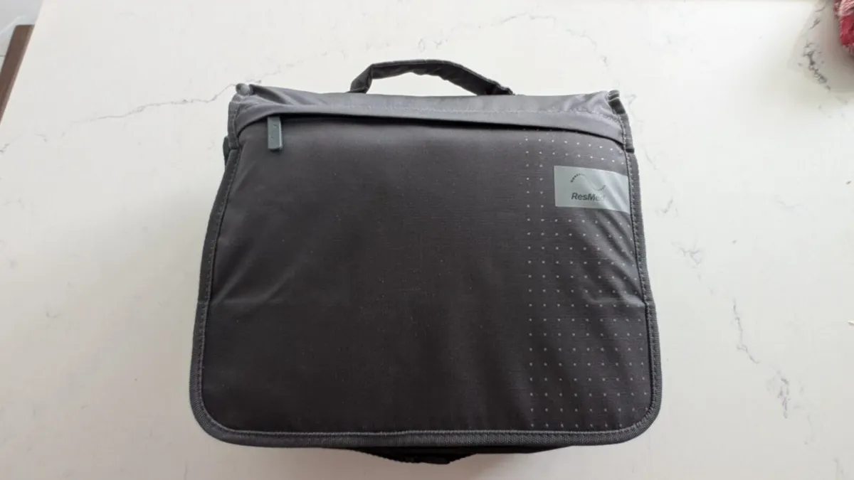 ResMed AirSense 10 CPAP - Image 2
