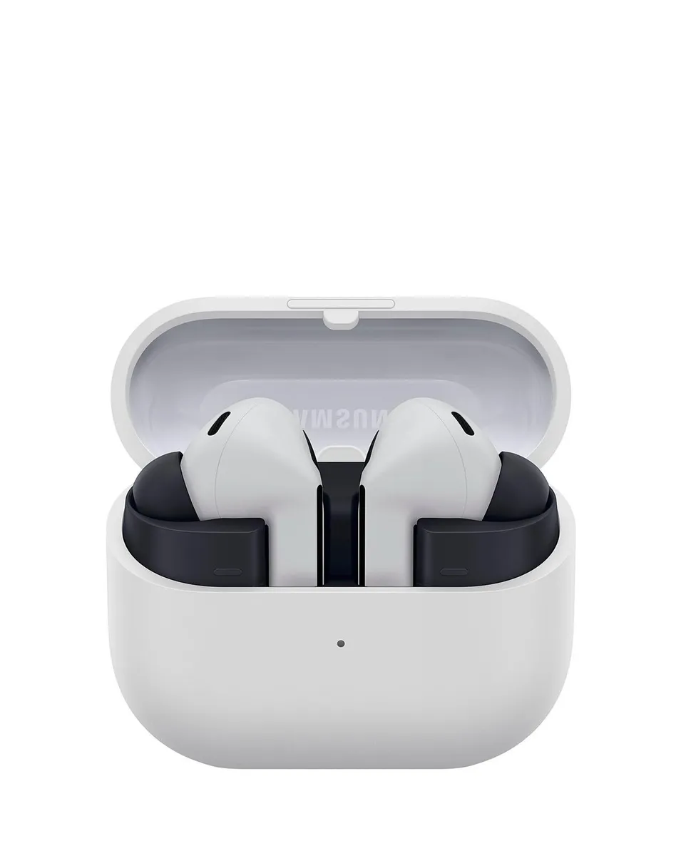 Samsung S24 Black 128GB plus Samsung buds 3 FE - Image 2