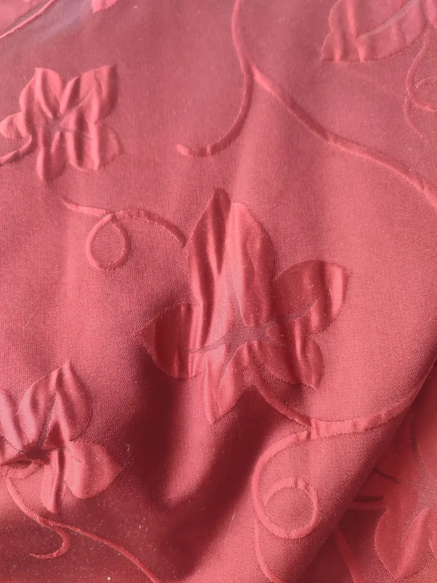 Curtains - Image 3