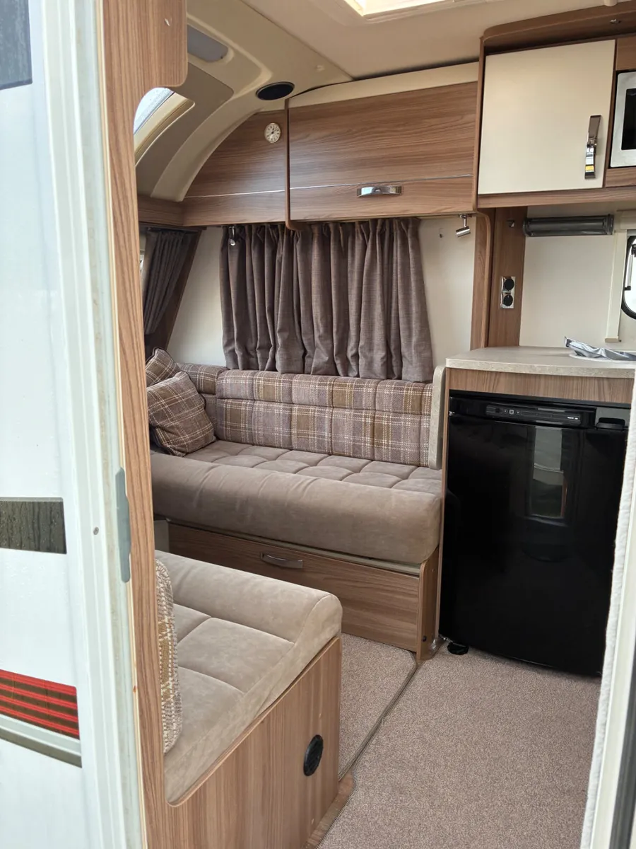 Swift archway sport island bed🤩 - Image 2