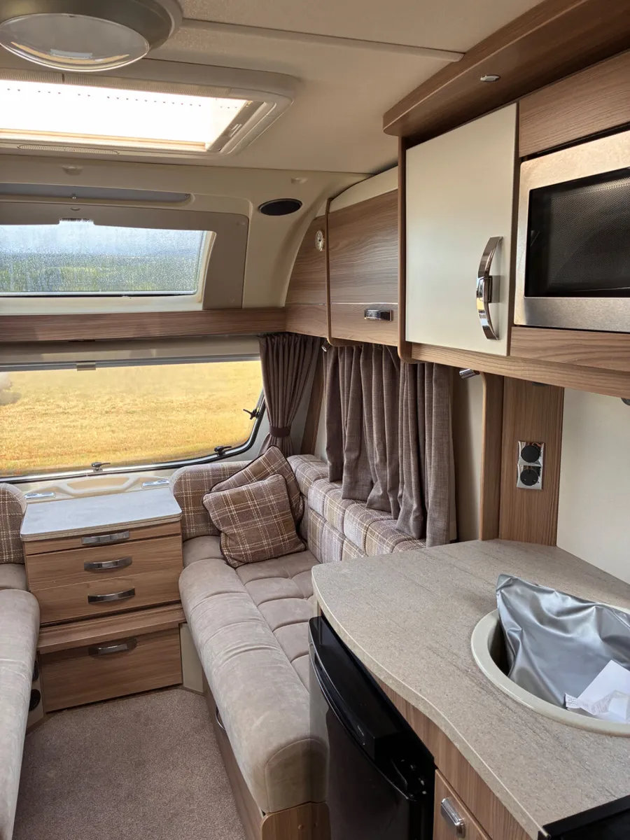 Swift archway sport island bed🤩 - Image 3