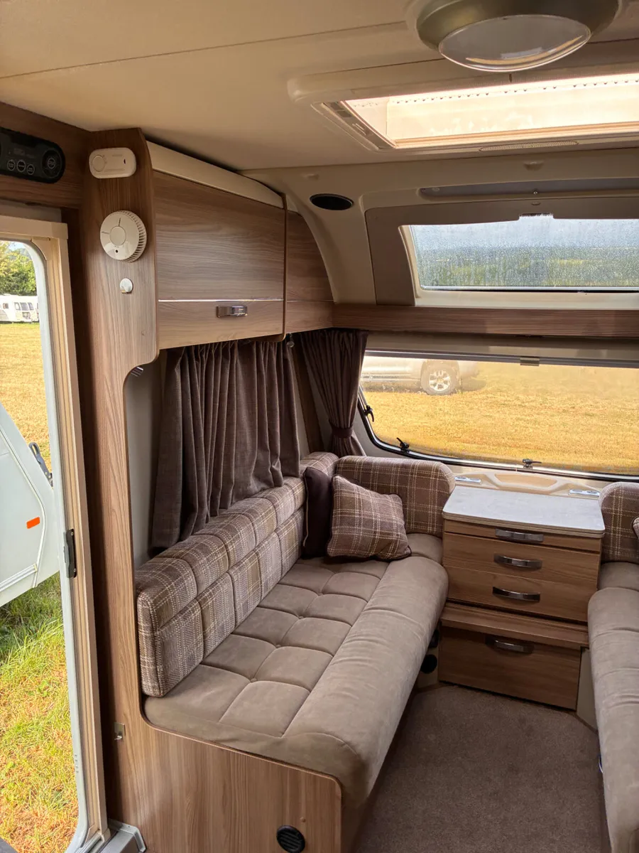 Swift archway sport island bed🤩 - Image 4