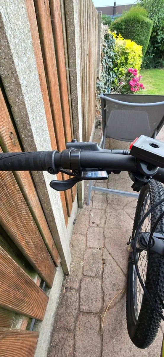 Bicycle - Image 3