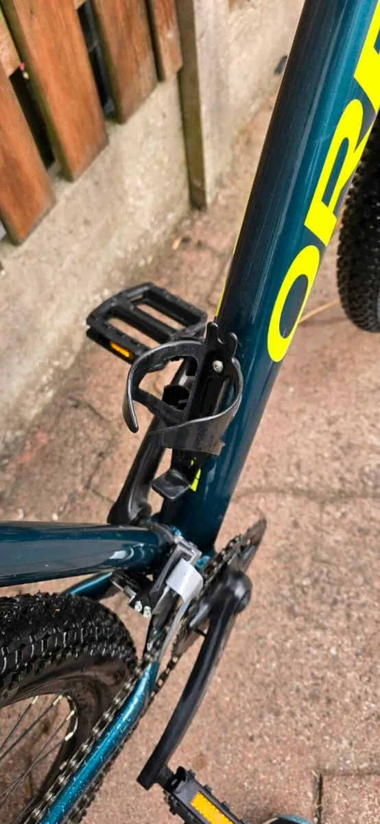 Bicycle - Image 4
