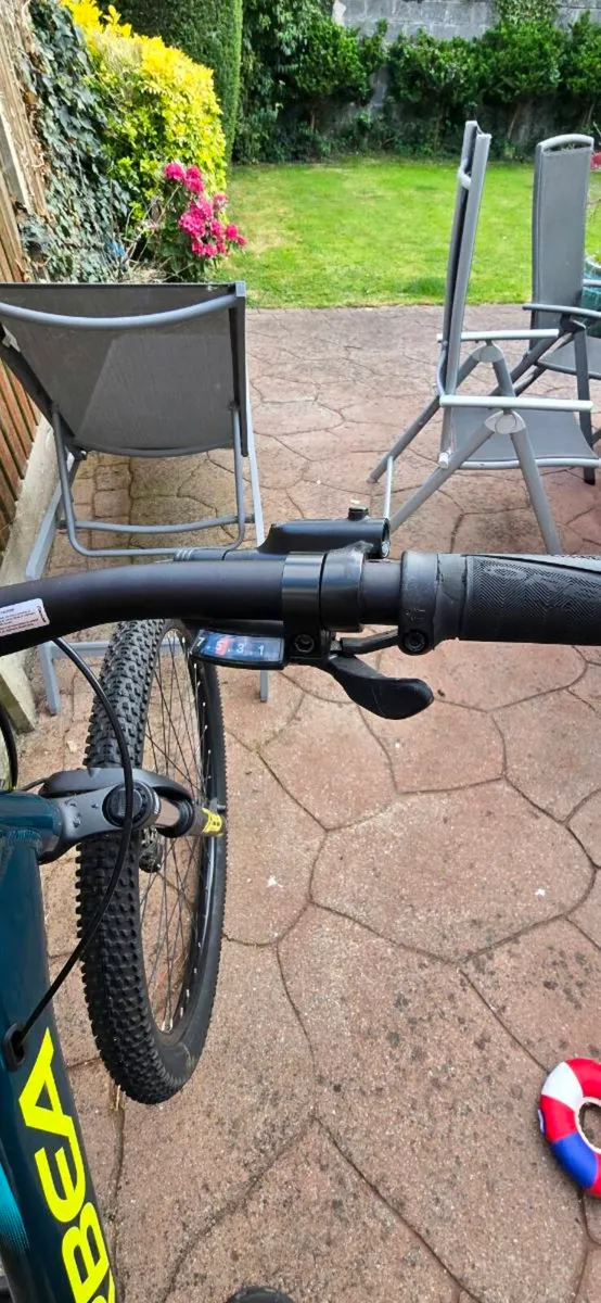 Bicycle - Image 2
