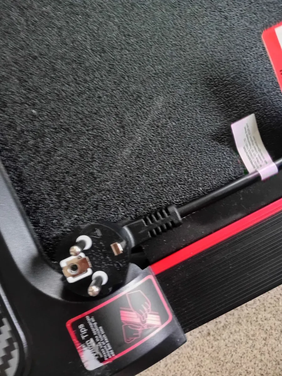 Walking pad - Image 3