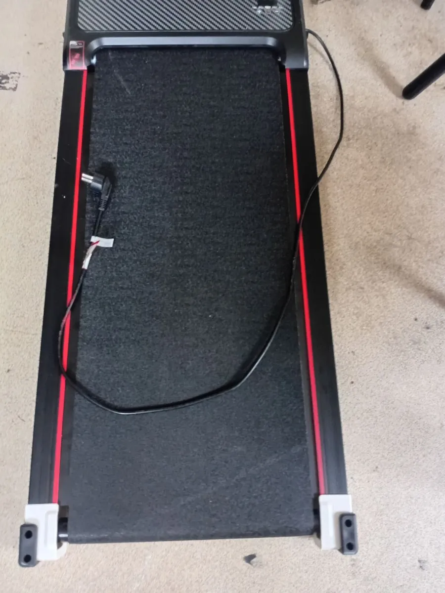 Walking pad - Image 1