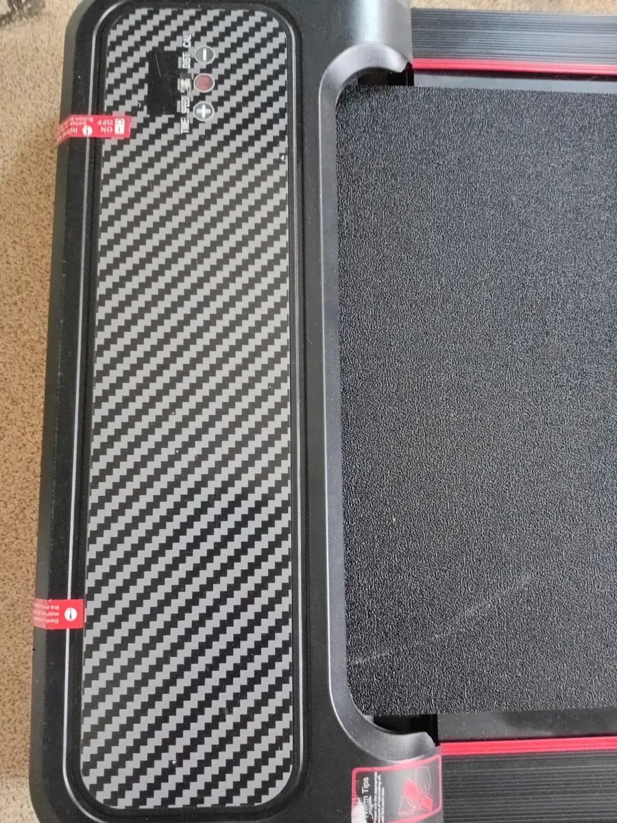 Walking pad - Image 2