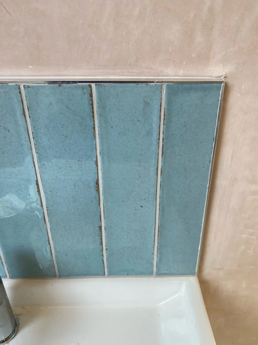 Tiles - Image 4