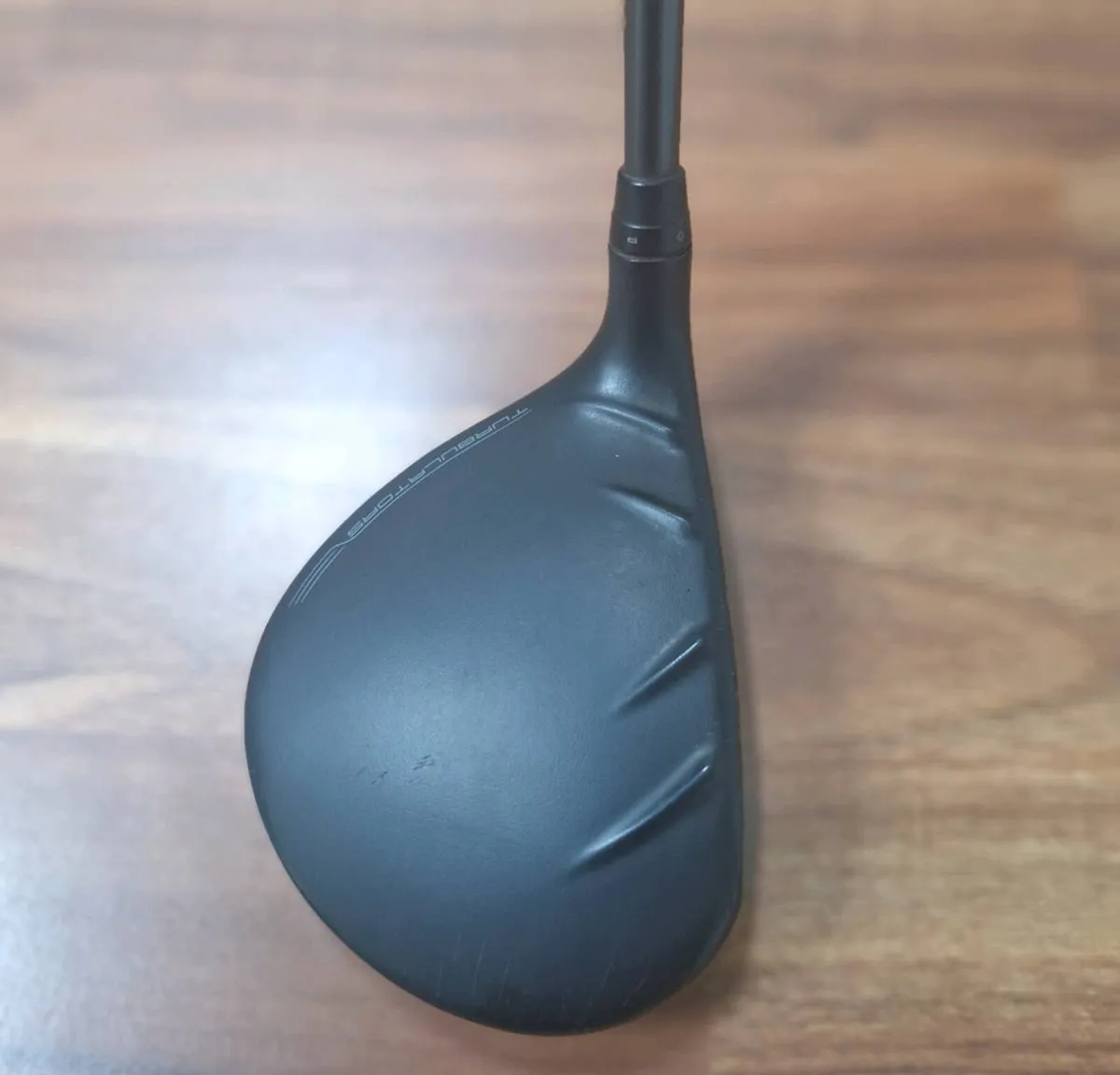 Ping G 3 Wood - Image 3