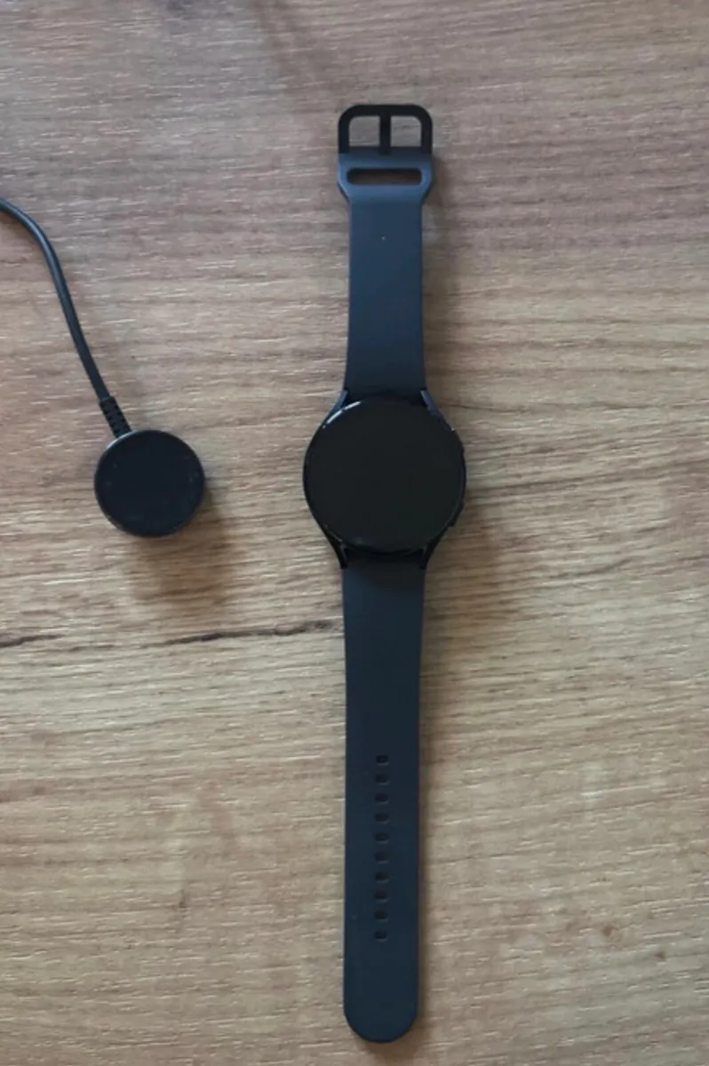 Samsung Galaxy Watch 5