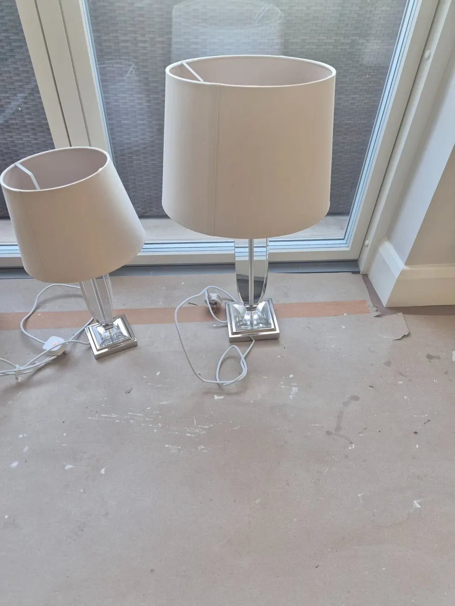 Lamp