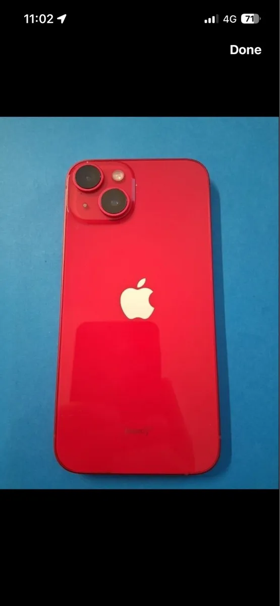 iPhone 14 - Image 2
